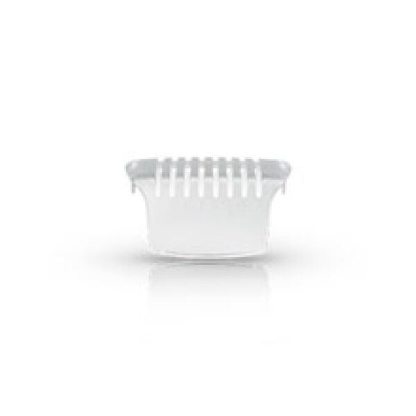 Электробритва BRAUN 5040 S Электробритва BRAUN 5040 S
