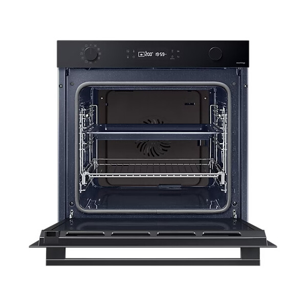 Духовой шкаф Samsung NV7B4125ZAK/WT Духовой шкаф Samsung NV7B4125ZAK/WT