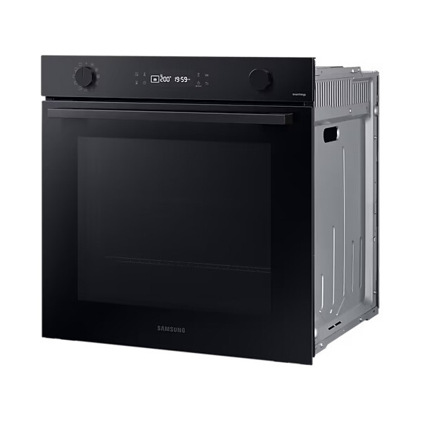 Духовой шкаф Samsung NV7B4125ZAK/WT Духовой шкаф Samsung NV7B4125ZAK/WT