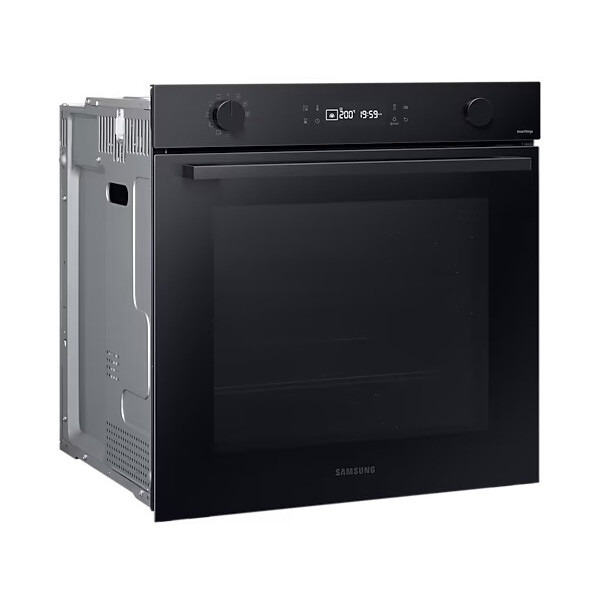 Духовой шкаф Samsung NV7B4125ZAK/WT Духовой шкаф Samsung NV7B4125ZAK/WT