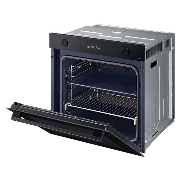 Духовой шкаф Samsung NV7B4125ZAK/WT Духовой шкаф Samsung NV7B4125ZAK/WT