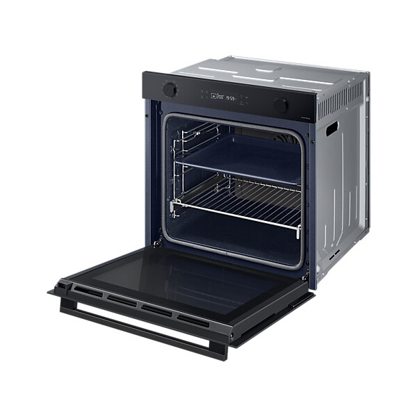Духовой шкаф Samsung NV7B4125ZAK/WT Духовой шкаф Samsung NV7B4125ZAK/WT
