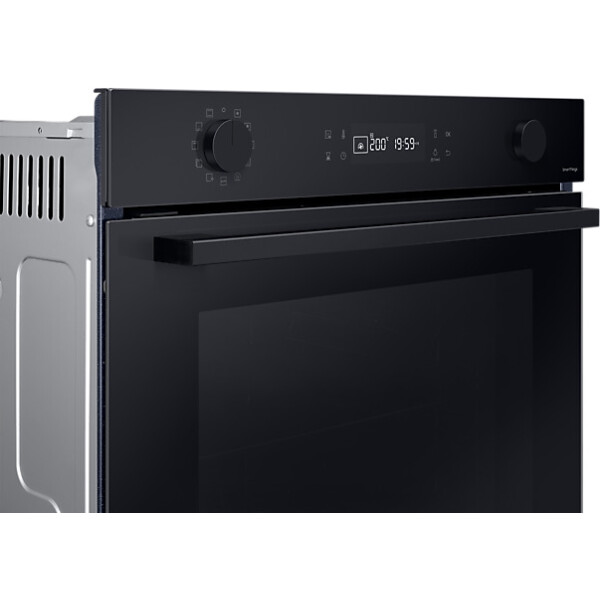 Духовой шкаф Samsung NV7B4125ZAK/WT Духовой шкаф Samsung NV7B4125ZAK/WT