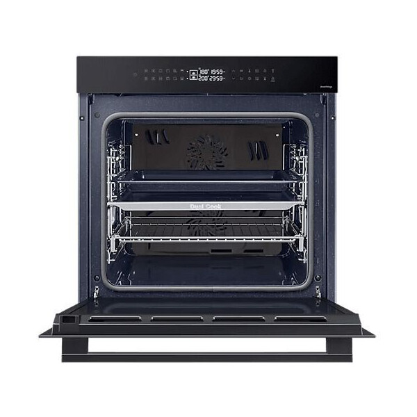 Духовой шкаф Samsung NV7B4245VAK/WT Духовой шкаф Samsung NV7B4245VAK/WT