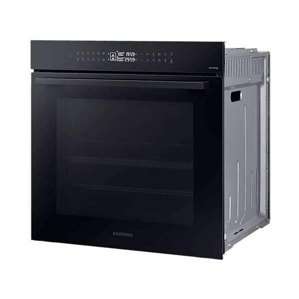 Духовой шкаф Samsung NV7B4245VAK/WT Духовой шкаф Samsung NV7B4245VAK/WT