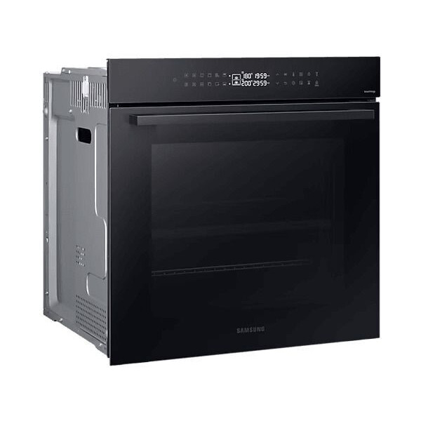Духовой шкаф Samsung NV7B4245VAK/WT Духовой шкаф Samsung NV7B4245VAK/WT