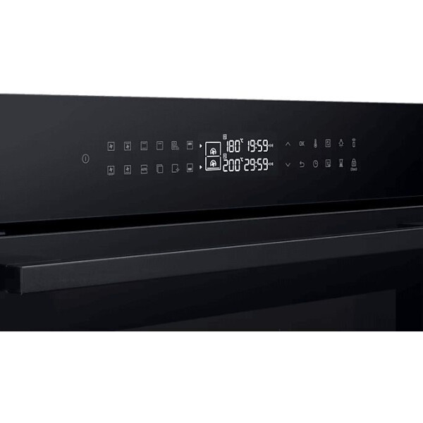 Духовой шкаф Samsung NV7B4245VAK/WT Духовой шкаф Samsung NV7B4245VAK/WT