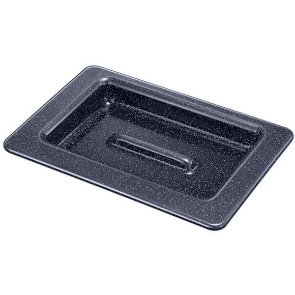 Духовой шкаф Samsung NV7B4245VAK/WT Духовой шкаф Samsung NV7B4245VAK/WT