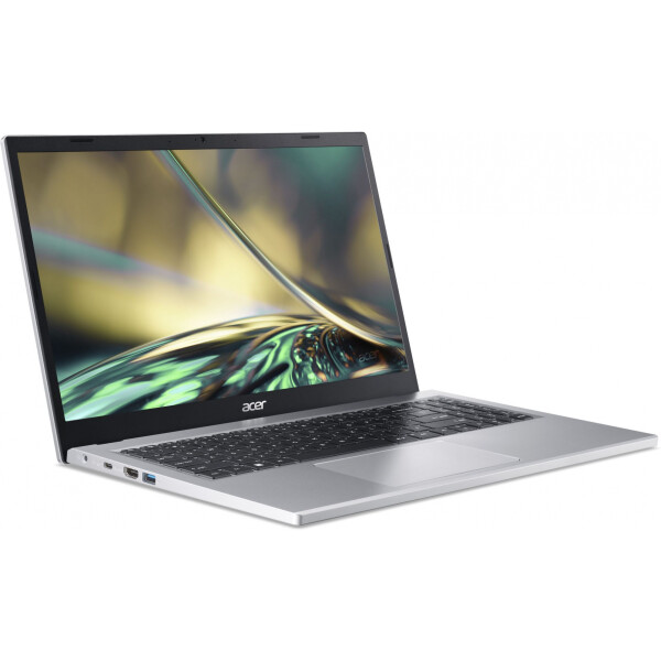 Ноутбук Acer Aspire 3 A315-24P-R1LL NX.KDEER.00G Ноутбук Acer Aspire 3 A315-24P-R1LL NX.KDEER.00G