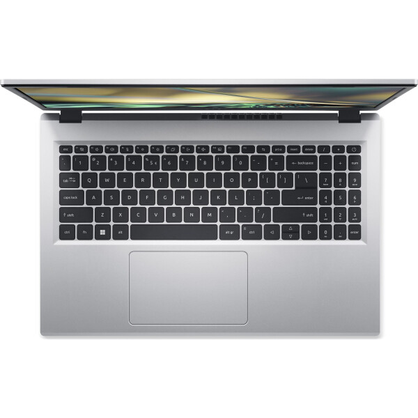 Ноутбук Acer Aspire 3 A315-24P-R1LL NX.KDEER.00G Ноутбук Acer Aspire 3 A315-24P-R1LL NX.KDEER.00G