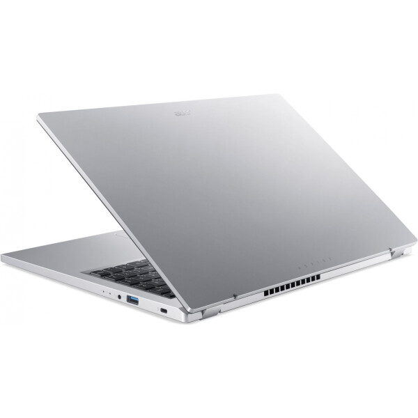 Ноутбук Acer Aspire 3 A315-24P-R1LL NX.KDEER.00G Ноутбук Acer Aspire 3 A315-24P-R1LL NX.KDEER.00G