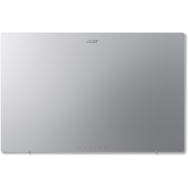Ноутбук Acer Aspire 3 A315-24P-R1LL NX.KDEER.00G Ноутбук Acer Aspire 3 A315-24P-R1LL NX.KDEER.00G