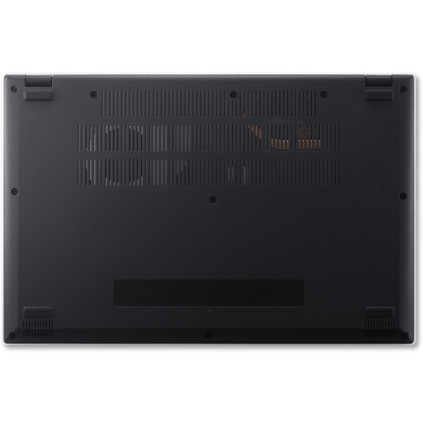 Ноутбук Acer Aspire 3 A315-24P-R1LL NX.KDEER.00G Ноутбук Acer Aspire 3 A315-24P-R1LL NX.KDEER.00G