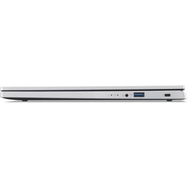 Ноутбук Acer Aspire 3 A315-24P-R1LL NX.KDEER.00G Ноутбук Acer Aspire 3 A315-24P-R1LL NX.KDEER.00G