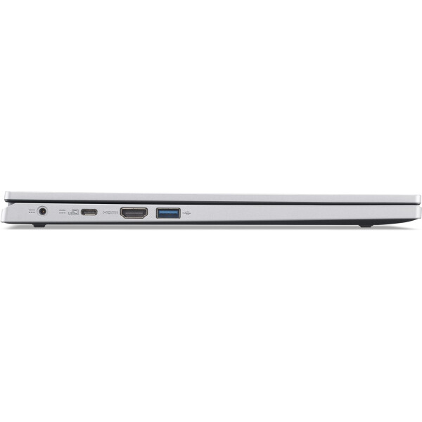Ноутбук Acer Aspire 3 A315-24P-R1LL NX.KDEER.00G Ноутбук Acer Aspire 3 A315-24P-R1LL NX.KDEER.00G