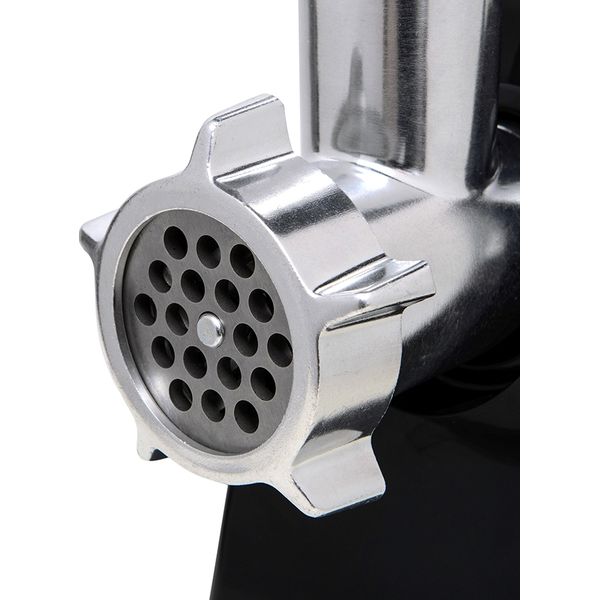 Мясорубка KITFORT Carnivora KT-2101-2, зелёный Мясорубка KITFORT Carnivora KT-2101-2, зелёный