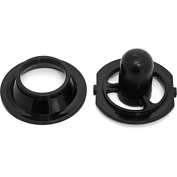 Мясорубка KITFORT Carnivora KT-2101-2, зелёный Мясорубка KITFORT Carnivora KT-2101-2, зелёный