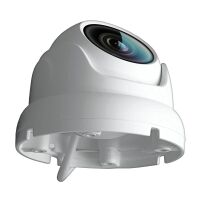 IP-камера Ginzzu HID-5302S IP-камера Ginzzu HID-5302S