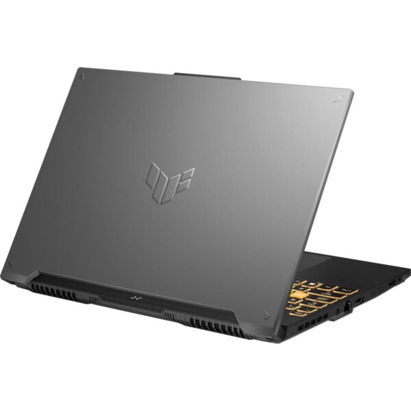 Игровой ноутбук Asus TUF Gaming F16 FX607VU-RL046 Игровой ноутбук Asus TUF Gaming F16 FX607VU-RL046