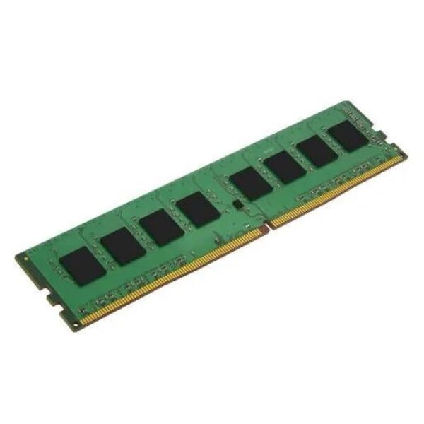 

Оперативная память Kingston, Оперативная память Kingston ValueRAM 32GB DDR4 PC4-21300 KVR26N19D8/32