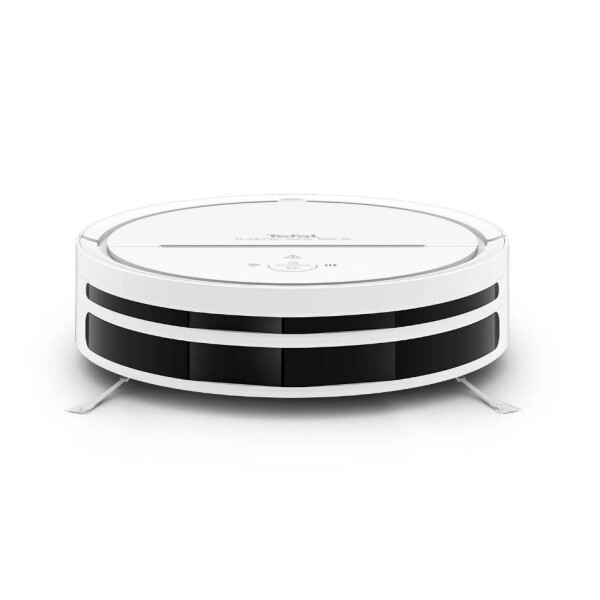 Робот-пылесос Tefal RG7867WH Робот-пылесос Tefal RG7867WH