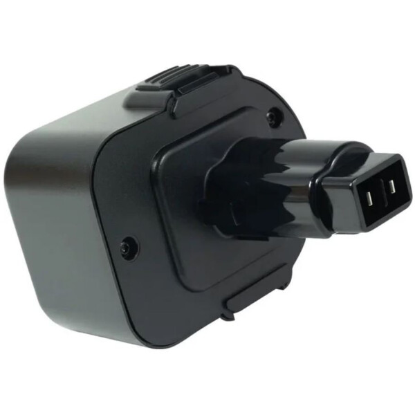 Аккумуляторная батарея VOLAT для DeWalt 12.0V 1.5AH (Ni-Cd) DEW-DC9071