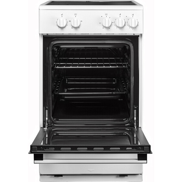 Электрическая плита Midea MFE-2W Электрическая плита Midea MFE-2W