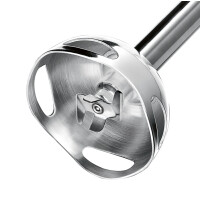Погружной блендер Bosch ErgoMixx MS62B6190 Погружной блендер Bosch ErgoMixx MS62B6190