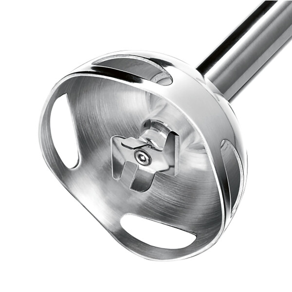 Погружной блендер Bosch ErgoMixx MS62B6190 Погружной блендер Bosch ErgoMixx MS62B6190