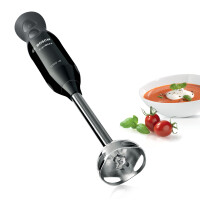 Погружной блендер Bosch ErgoMixx MS62B6190 Погружной блендер Bosch ErgoMixx MS62B6190