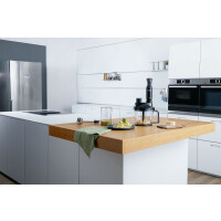 Погружной блендер Bosch ErgoMixx MS62B6190 Погружной блендер Bosch ErgoMixx MS62B6190