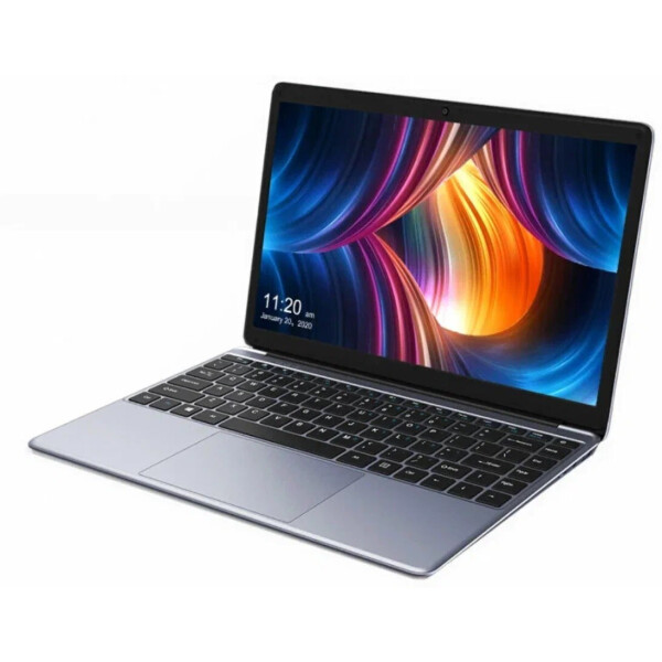 Ноутбук Chuwi HeroBook Pro N4020 8GB+256GB Ноутбук Chuwi HeroBook Pro N4020 8GB+256GB