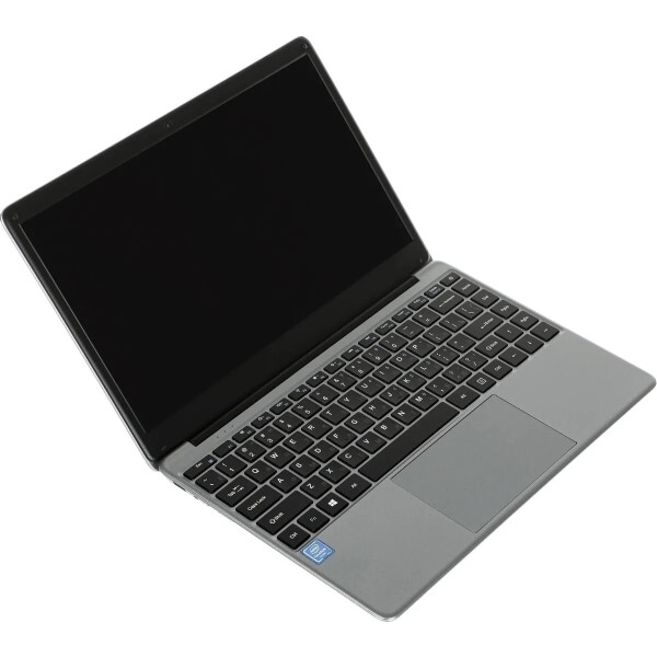 Ноутбук Chuwi HeroBook Pro N4020 8GB+256GB Ноутбук Chuwi HeroBook Pro N4020 8GB+256GB