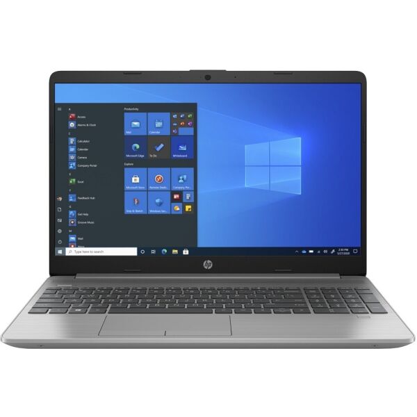 

Ноутбуки HP, Ноутбук HP 255 G8 4K7M8EA