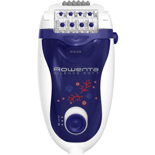 Эпилятор ROWENTA EP5625F0 Эпилятор ROWENTA EP5625F0