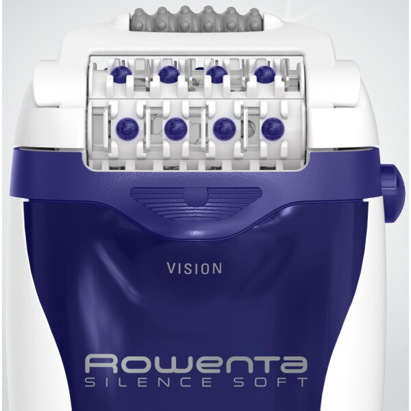 Эпилятор ROWENTA EP5625F0 Эпилятор ROWENTA EP5625F0