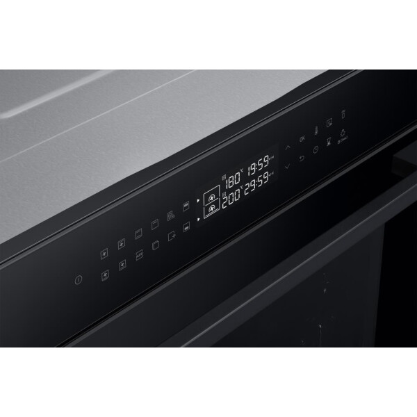 Духовой шкаф SAMSUNG NV7B4225ZAK/WT Духовой шкаф SAMSUNG NV7B4225ZAK/WT