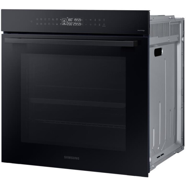 Духовой шкаф SAMSUNG NV7B4225ZAK/WT Духовой шкаф SAMSUNG NV7B4225ZAK/WT
