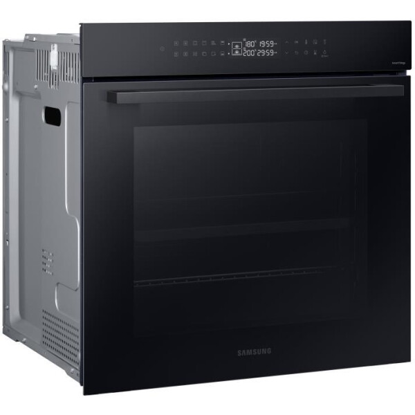 Духовой шкаф SAMSUNG NV7B4225ZAK/WT Духовой шкаф SAMSUNG NV7B4225ZAK/WT