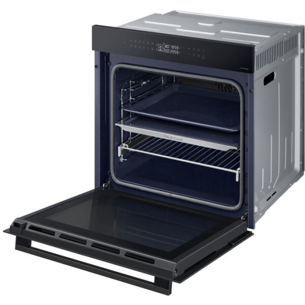 Духовой шкаф SAMSUNG NV7B4225ZAK/WT Духовой шкаф SAMSUNG NV7B4225ZAK/WT