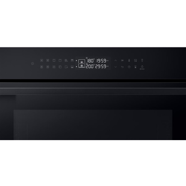 Духовой шкаф SAMSUNG NV7B4225ZAK/WT Духовой шкаф SAMSUNG NV7B4225ZAK/WT