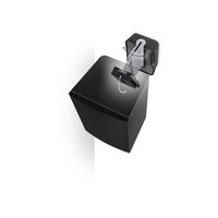 Крепление для акустики VOGEL'S SOUND 3200 (черный) Крепление для акустики VOGEL'S SOUND 3200 (черный)