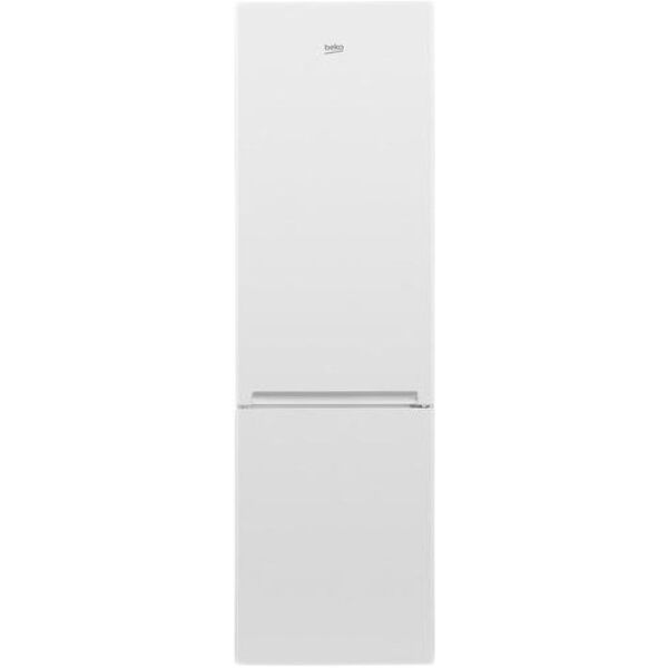 

Холодильники BEKO, Холодильник BEKO CNKL7321KA0W