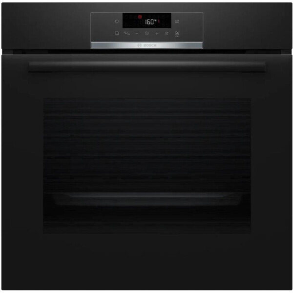 Духовой шкаф BOSCH HQG572EB3