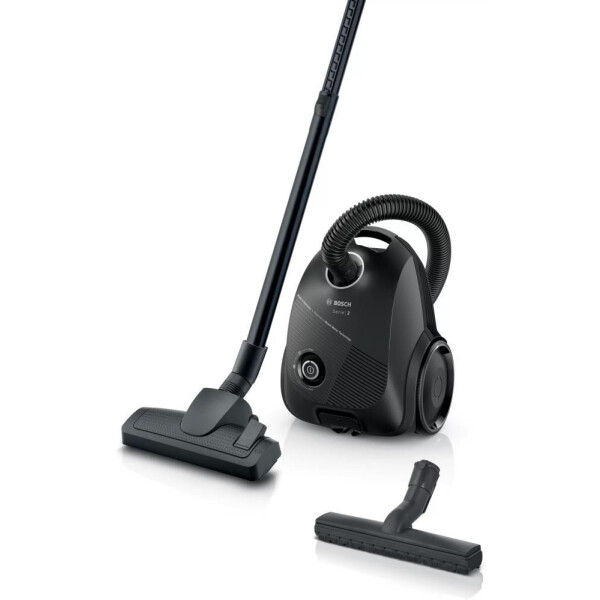 

Пылесосы Bosch, Пылесос Bosch BGLS2BA3H