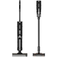 Пылесос Dreame G10 Combo Wet and Dry Vacuum (HHV11A)