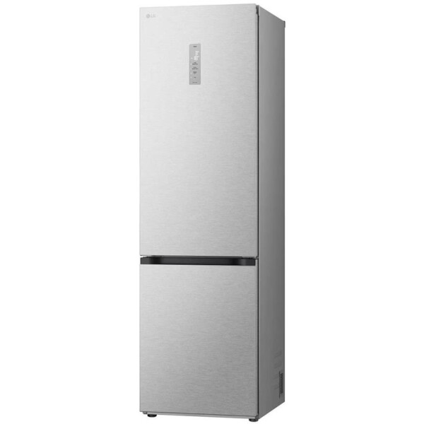 Холодильник LG DoorCooling+ GC-B509FAPW Холодильник LG DoorCooling+ GC-B509FAPW