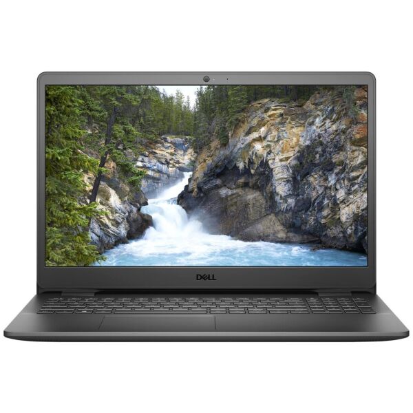 

Ноутбуки DELL, Ноутбук Dell Vostro 14 3400 210-AXUE-273673118