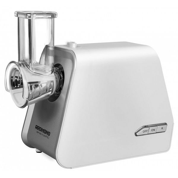 Мясорубка REDMOND RMG-1216-8 Мясорубка REDMOND RMG-1216-8