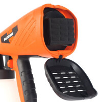 Краскопульт Patriot SG 500 (170303505) Краскопульт Patriot SG 500 (170303505)
